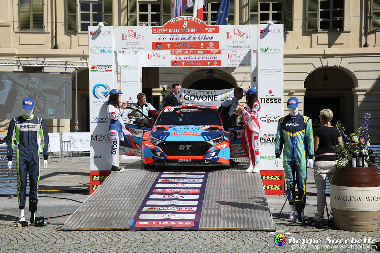 VBS_2836 - Rally Nazionale Il Grappolo 2024 - Premiazione.jpg